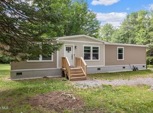 135 Sherman Rd, Middle Grove, NY 12850