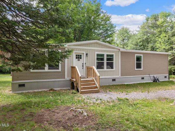135 Sherman Road, Middle Grove, NY 12850