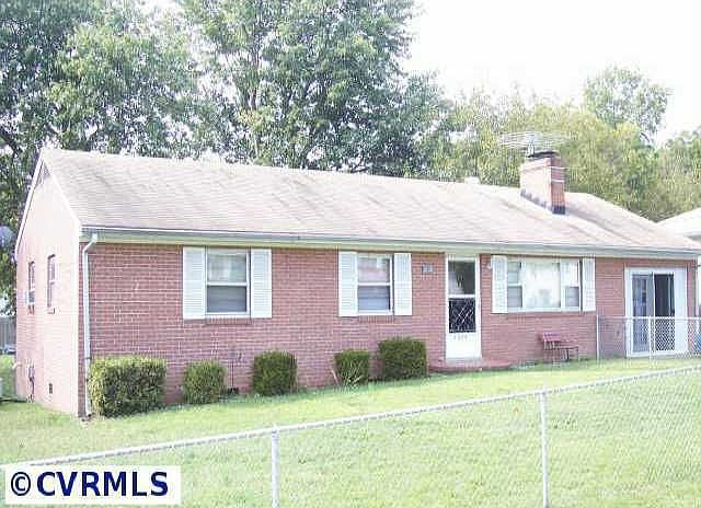1st image of 1424 Peterson Mill Rd