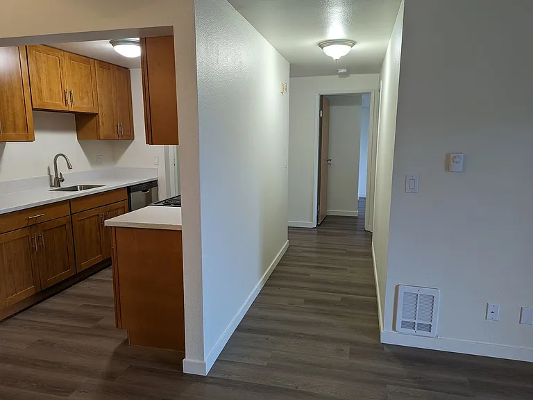 Citigate Apartments — Photo 456