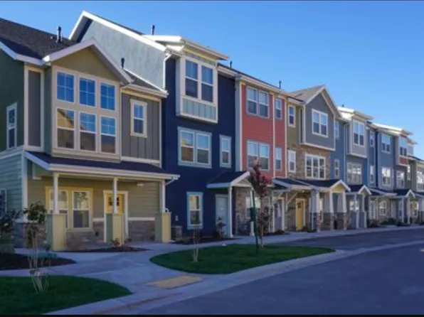 691 E 330 N, Vineyard, UT 84059