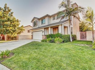 1160 James Lewis Ct, Pomona, CA 91766