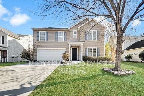 25 Pennyroyal Way Photo 1 25 Pennyroyal Way Photo 1