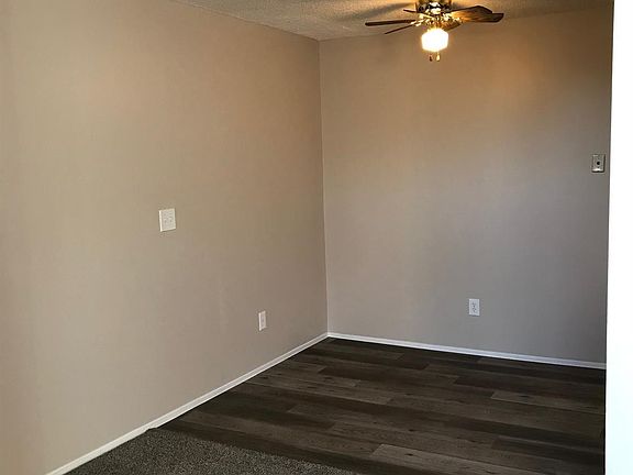 2nd image of 325 Standiford Ave APT 13