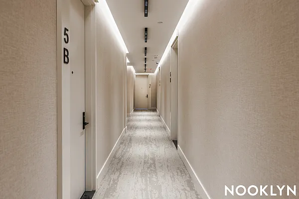 Rented by Nooklyn NYC LLC | media 20