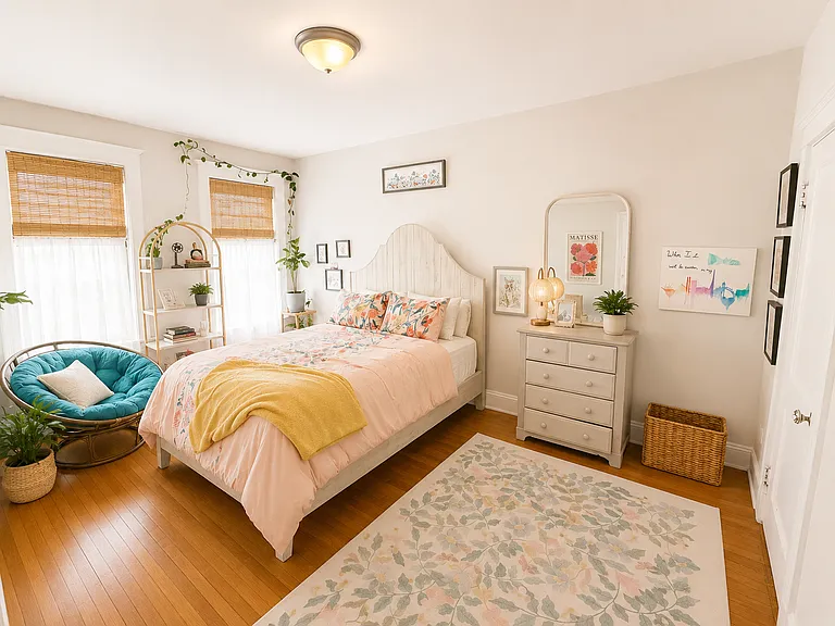 32 Claflin Rd #2 — Photo 19