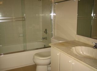 3180 Landess Ave APT B, San Jose, CA 95132