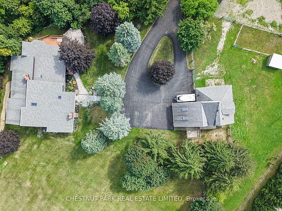 3rd image of 2236 Boston Mills Rd