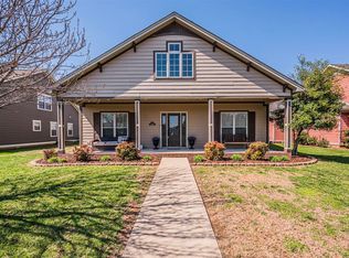 1385 Ivan Downs Blvd, Bowling Green, KY 42104