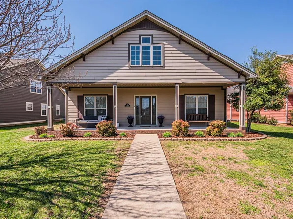 1385 Ivan Downs Blvd, Bowling Green, KY 42104