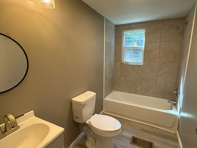 63 County Road 4050 — Photo 18