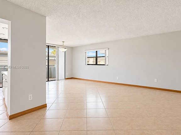 2nd image of 7300 Wayne Ave APT 217