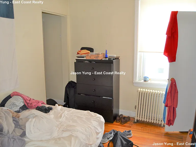 1132 Commonwealth Ave #12 — Photo 19