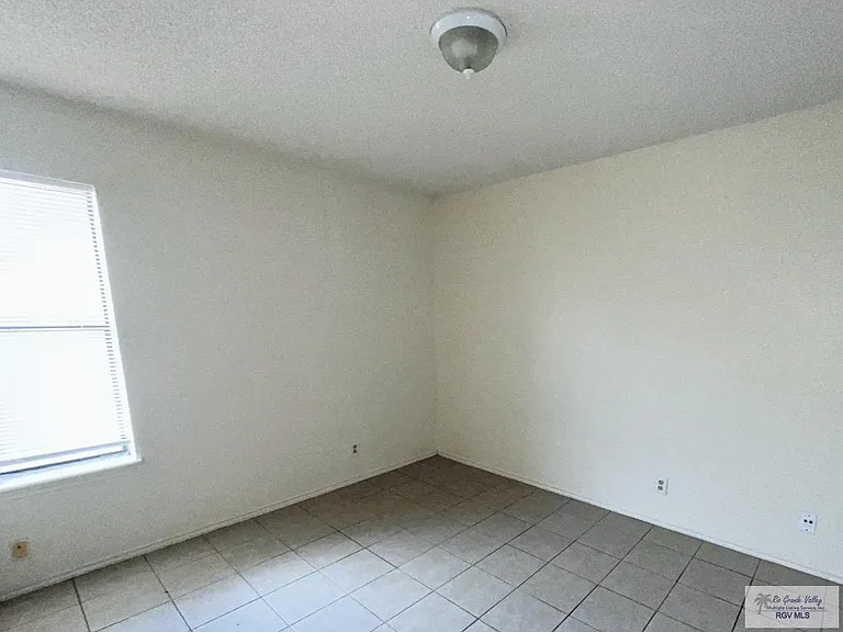 602 Scotch St #8 — Photo 10