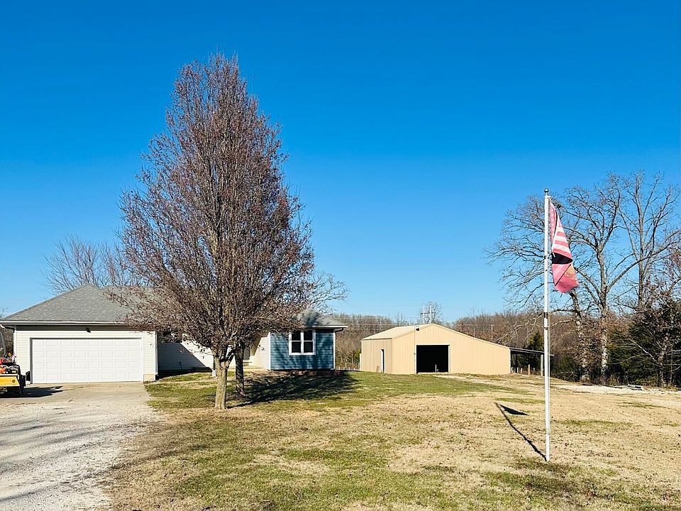 1st image of 355 Wade Drive