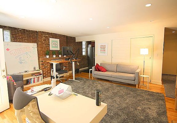4th image of 53 W 84th St #Gb