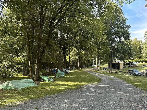2nd image of 0 Hall Ln