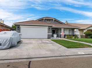 926 Norman Dr, Manteca, CA 95336