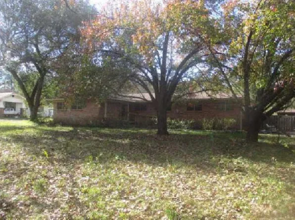 12530 Highway 538, Oil City, LA 71061