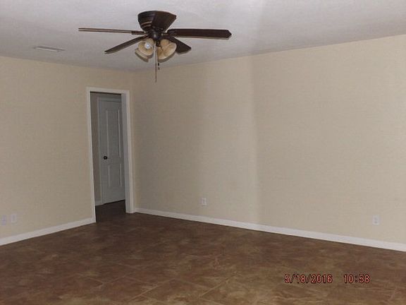 2nd image of 3302 W Louisiana Ave