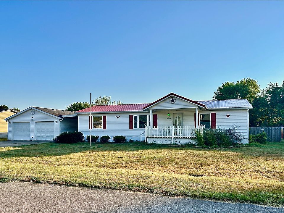 2nd image of 266 Budig Dr