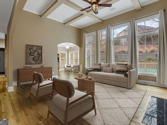 5th image of 803 Rocky Ridge Ct