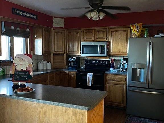 5th image of 7437 Castle Rock Lake Dr