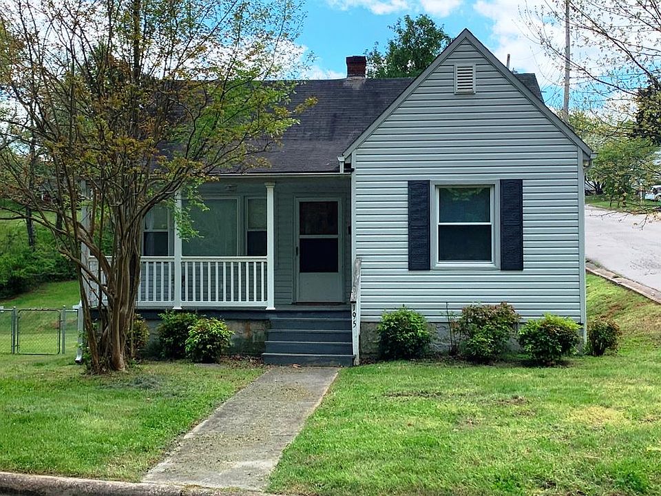 1st image of 195 Ficklen Ave