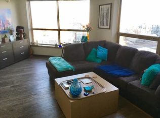 575 W Madison St APT 2504, Chicago, IL 60661