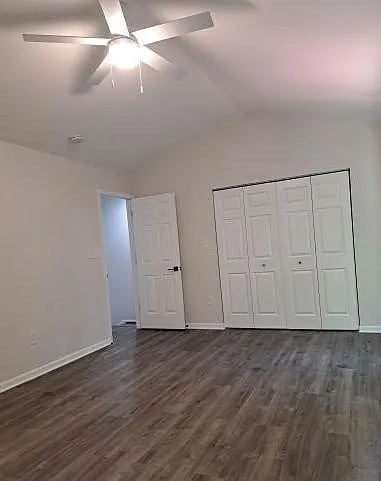 3762 College Ave #C2 — Photo 30