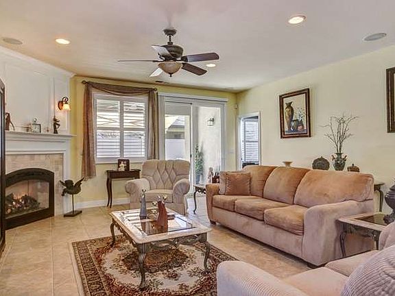 4th image of 2354 Bellchase Dr