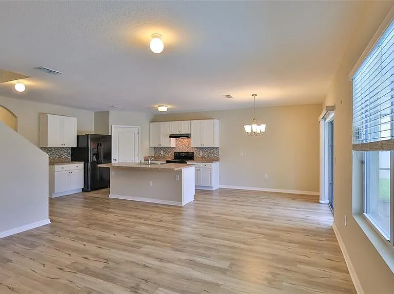 441 White Coral Ln — Photo 7