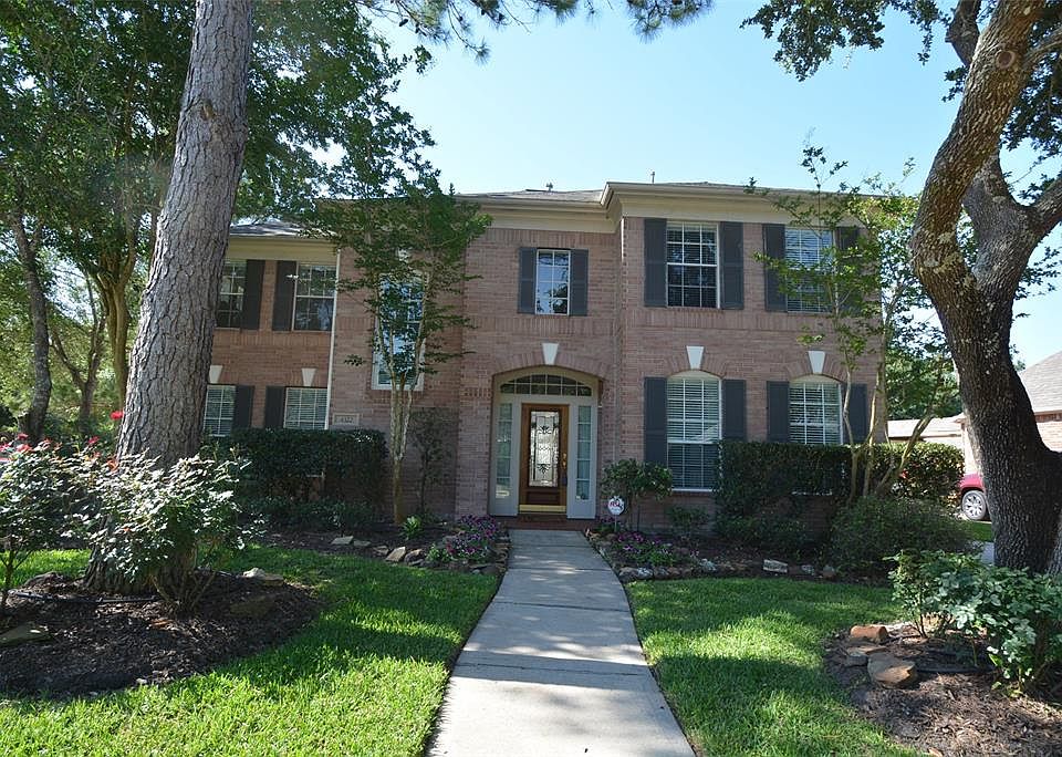 1st image of 4322 Autumn Mist Ct