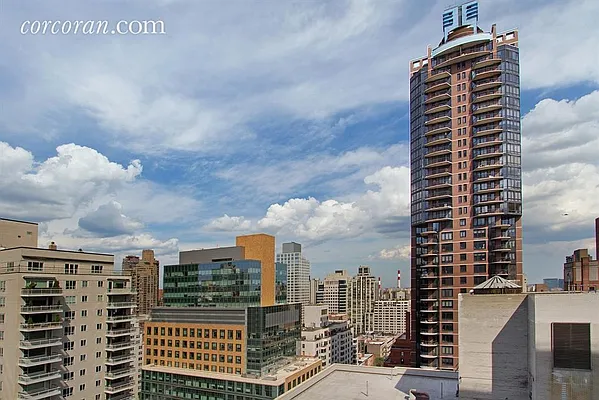 Rented by Corcoran | media 10