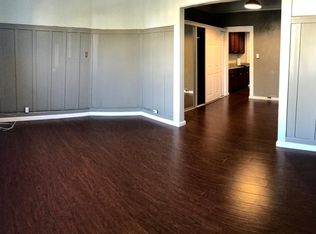 142 E Santa Clara Street #Second Floor, San Jose, CA 95113