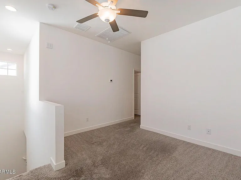 5516 S Dillon Cir — Photo 21