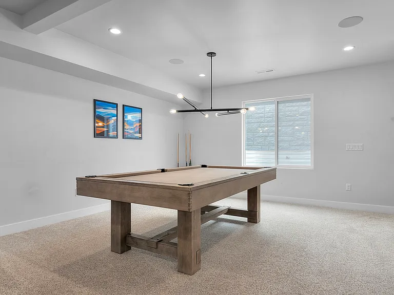 7899 S Danish Pine Ln — Photo 47