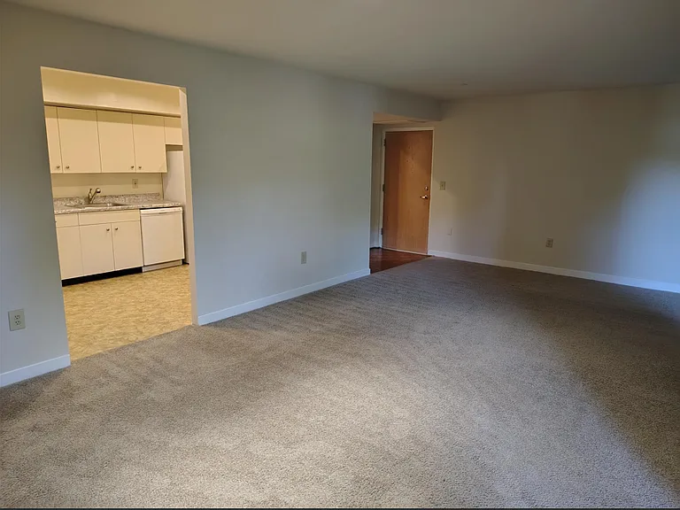 Residences at Pomona Park — Photo 86