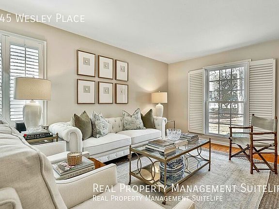 5th image of 145 Wesley Pl