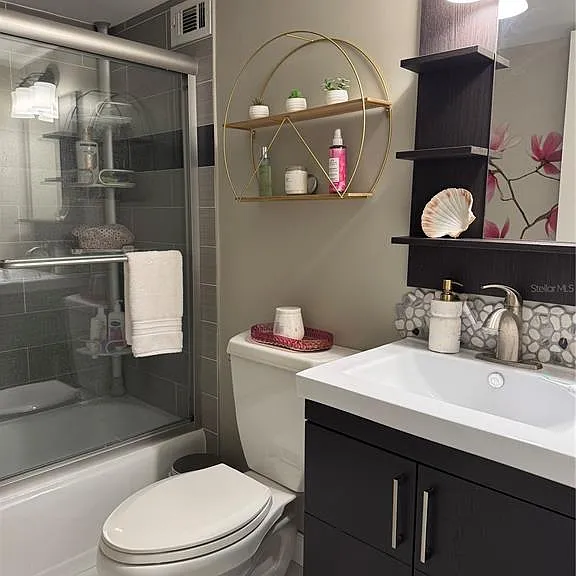 33 S Gulfstream Ave #409 — Photo 12
