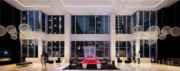 5th image of 113 Nassau St APT 23E