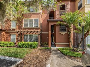 5140 Conroy Rd APT 818, Orlando, FL 32811