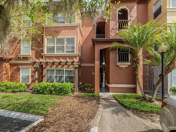 5140 Conroy Rd APT 818, Orlando, FL 32811