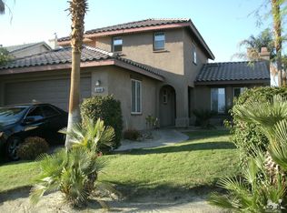 83608 Jaderock Rd, Coachella, CA 92236