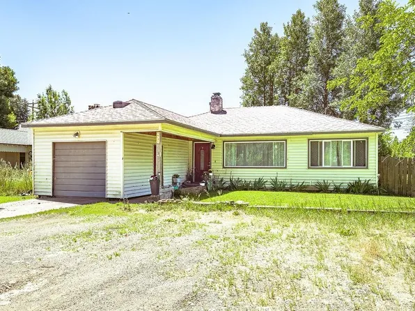 470 Riverside Ave, Chester, CA 96020