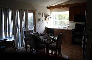 2nd image of 2431 Spyglass Hills Rd