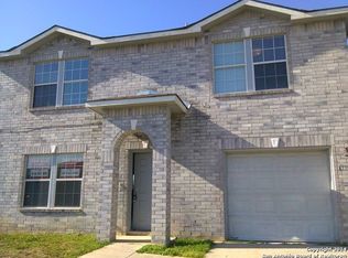 6111 Lake Victoria St, San Antonio, TX 78222