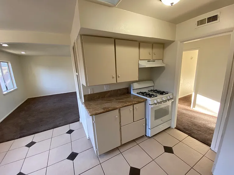 44614 2nd St E — Photo 9