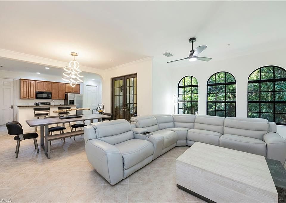 1st image of 9145 Chula Vista ST #13004