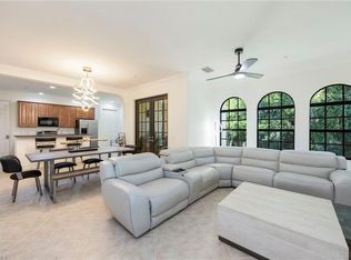 9145 Chula Vista St UNIT 13004, Naples, FL 34113